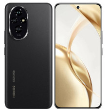 Honor 200