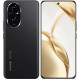 Honor 200