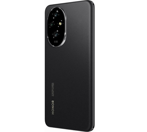Honor 200