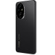 Honor 200