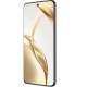 Honor 200