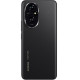 Honor 200