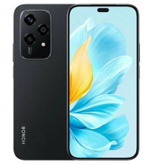 Honor 200 Lite
