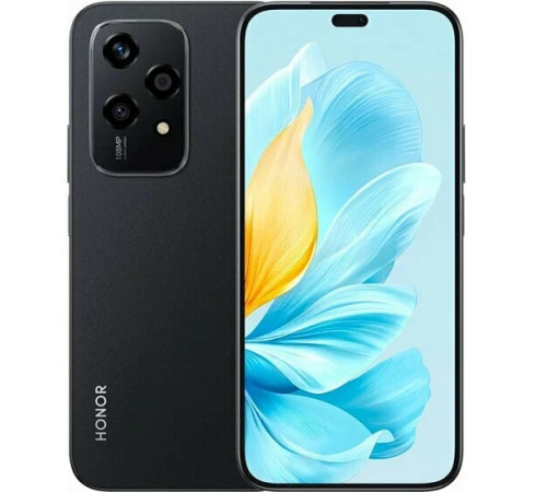 Honor 200 Lite