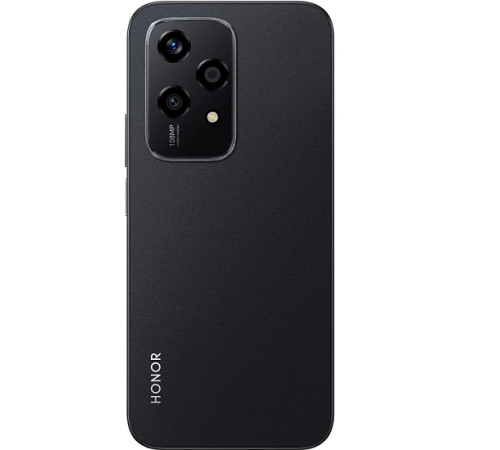Honor 200 Lite