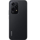 Honor 200 Lite
