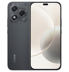 Honor 400 Lite