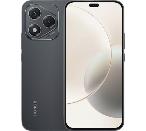 Honor 400 Lite