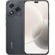Honor 400 Lite