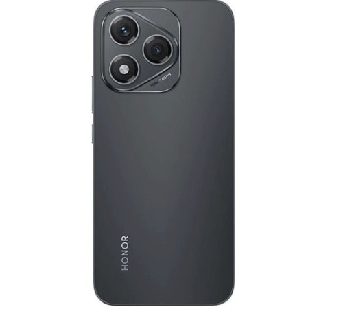 Honor 400 Lite