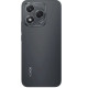 Honor 400 Lite