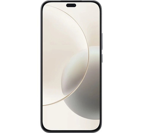Honor 400 Lite
