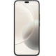 Honor 400 Lite