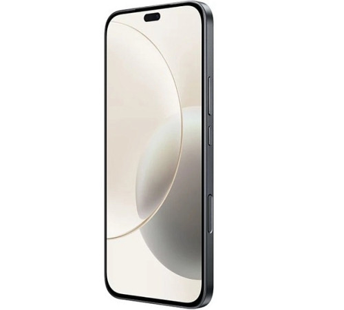 Honor 400 Lite