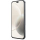 Honor 400 Lite