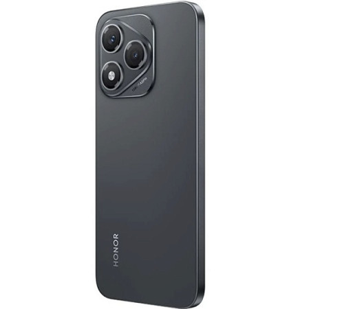 Honor 400 Lite