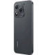 Honor 400 Lite