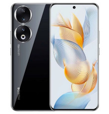 Honor 90