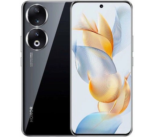 Honor 90