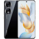 Honor 90