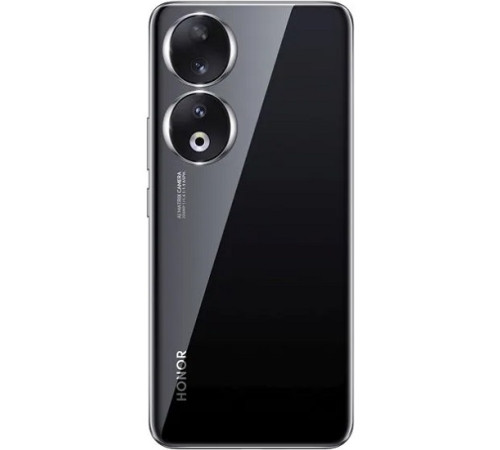 Honor 90