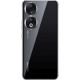 Honor 90