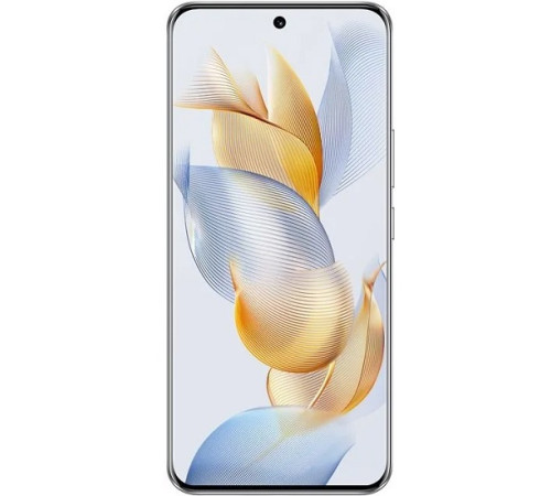 Honor 90