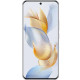 Honor 90