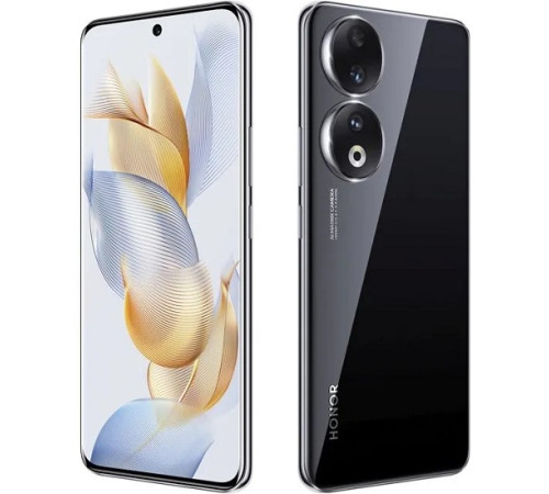 Honor 90