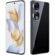 Honor 90