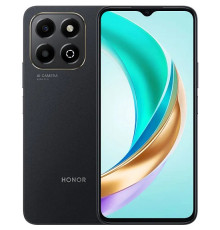 Honor X6b