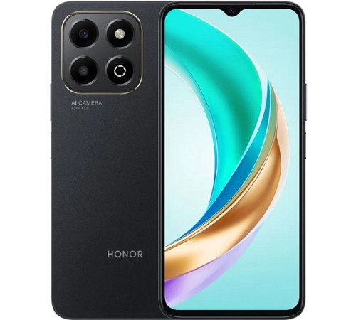 Honor X6b