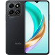 Honor X6b