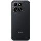 Honor X6b