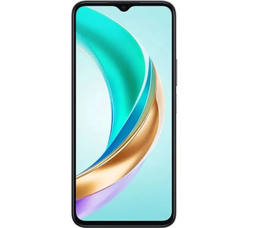 Honor X6b