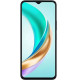 Honor X6b