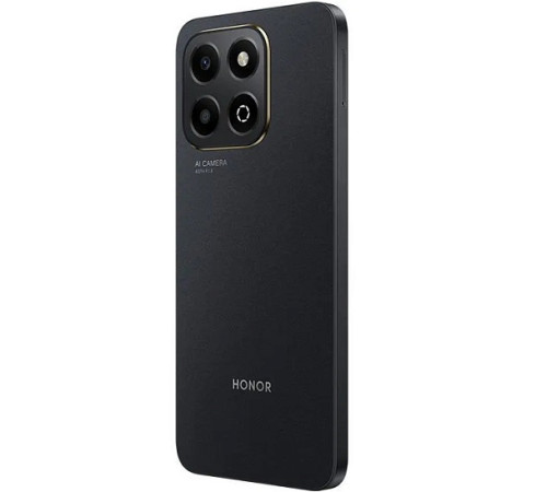 Honor X6b