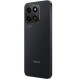 Honor X6b