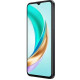 Honor X6b