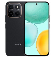 Honor X6C
