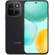 Honor X6C