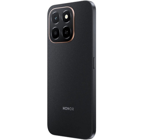 Honor X6C