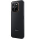 Honor X6C
