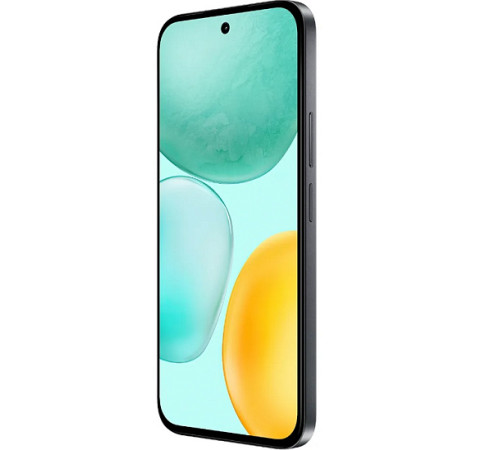 Honor X6C