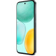 Honor X6C