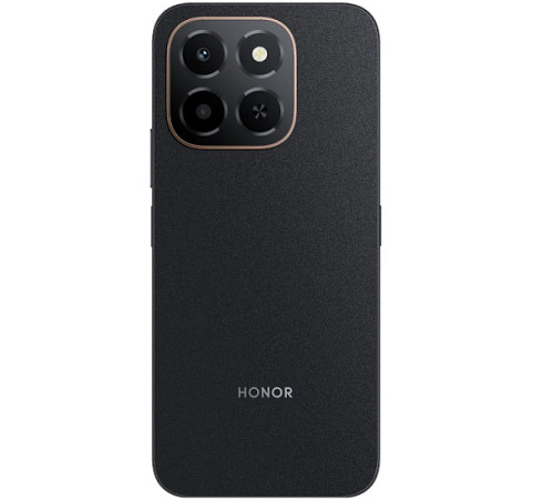 Honor X6C