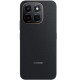 Honor X6C