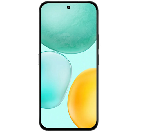 Honor X6C