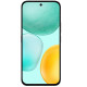 Honor X6C