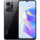 Honor X7a